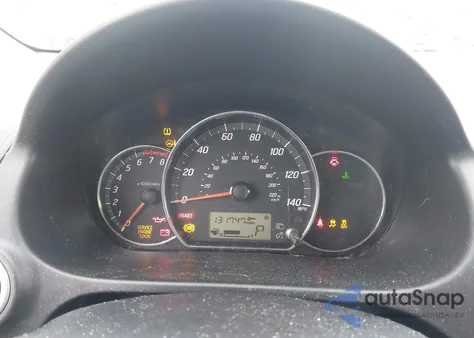 2018 Mitsubishi Mirage Se z USA, uszkodzony, nr VIN ML32A4HJ5JH004562